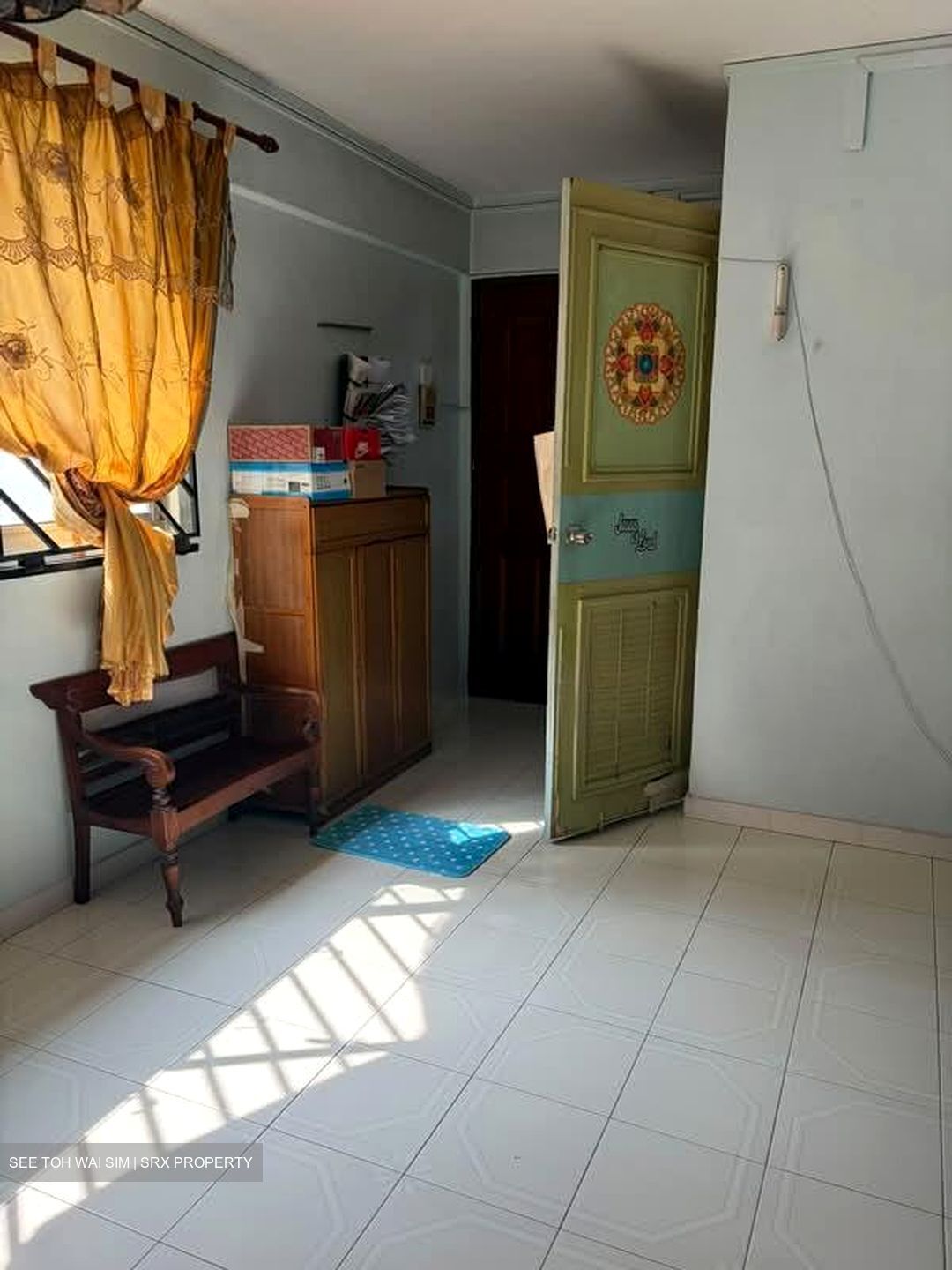Blk 170 Bishan Street 13 (Bishan), HDB 5 Rooms #604258371
